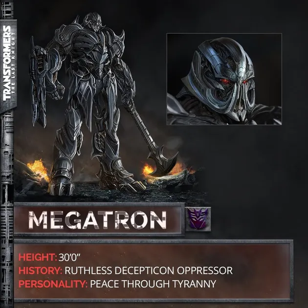 transformers, film transformers terbaru, download transformers, streaming transformers