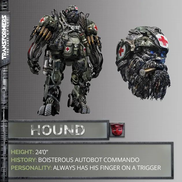 transformers, film transformers terbaru, download transformers, streaming transformers