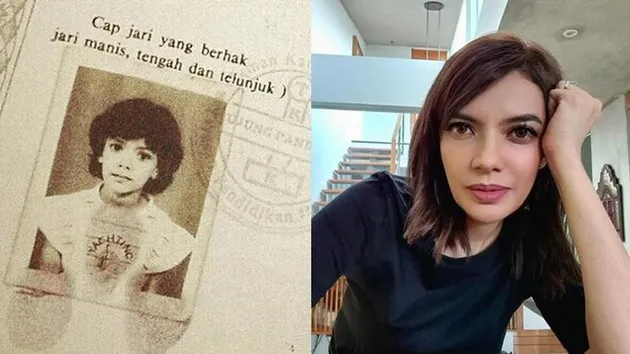 <nil>