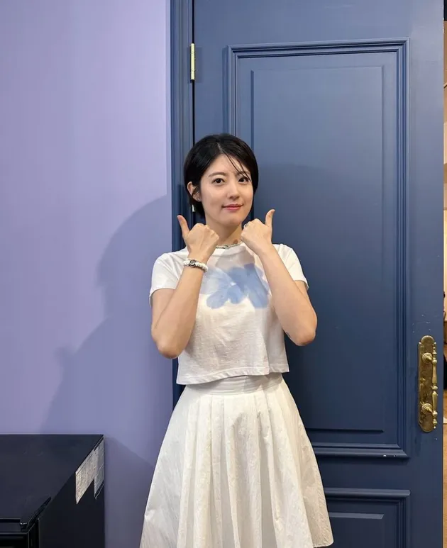 Selebriti Korea