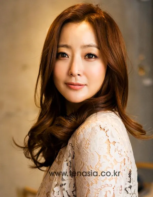 fobia seleb Korea