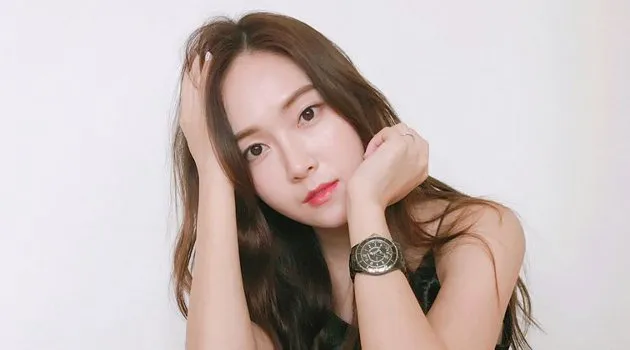 7 SELEB KOREA YANG PERNAH BERBAGI TUTORIAL RAHASIA CANTIK 