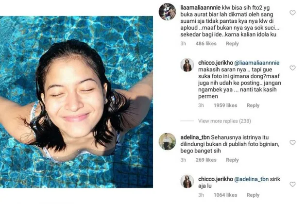 seleb dibully haters, seleb dibully