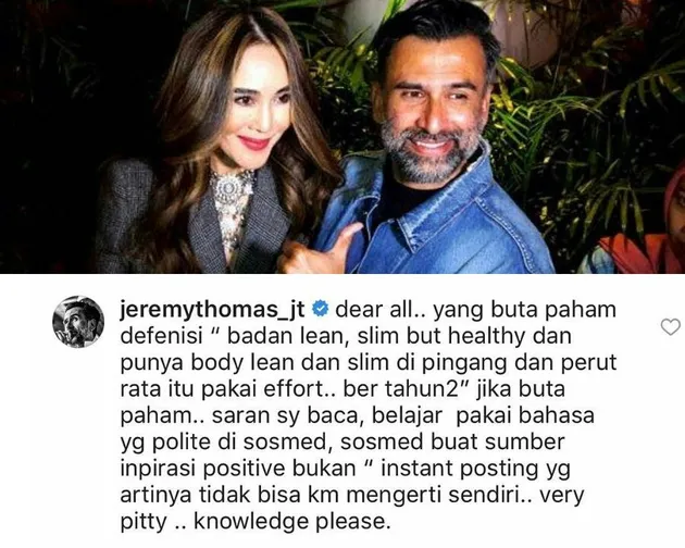 seleb dibully haters, seleb dibully