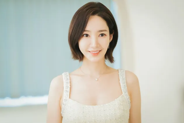 Selebriti Korea