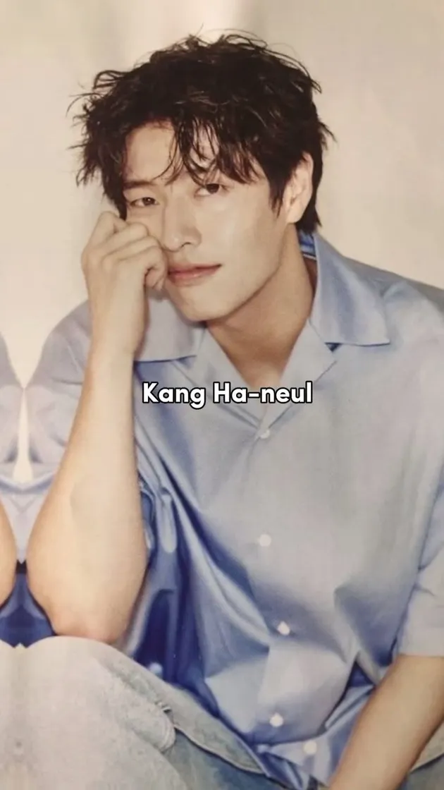 <nil>