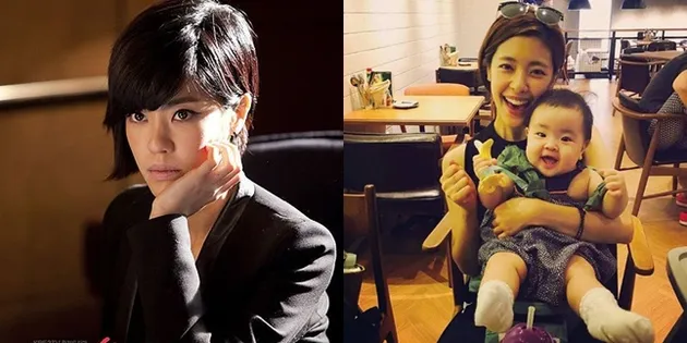 kabar pemeran dream high