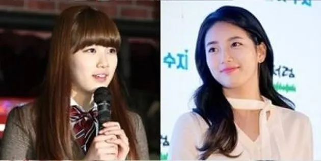 kabar pemeran dream high