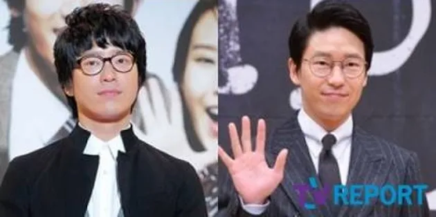 kabar pemeran dream high