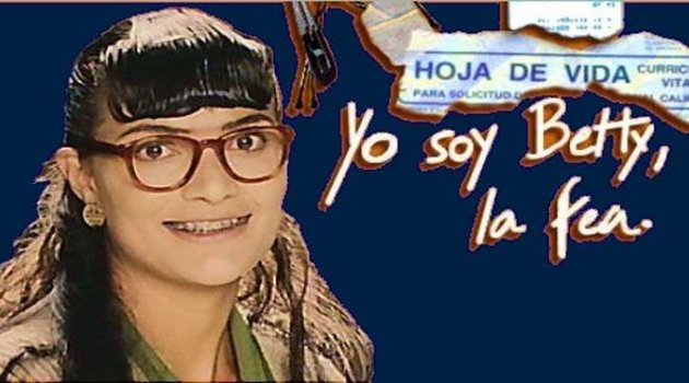 7 Popular 90s Telenovelas of Their Time, Today's Generation Must Know