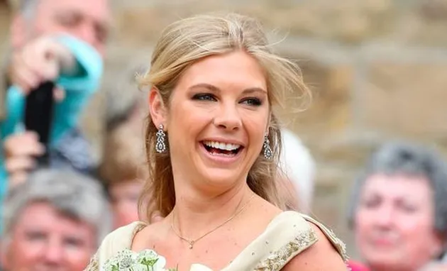 pangeran harry, pangeran harry meghan markle