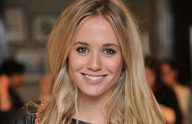 pangeran harry, pangeran harry meghan markle