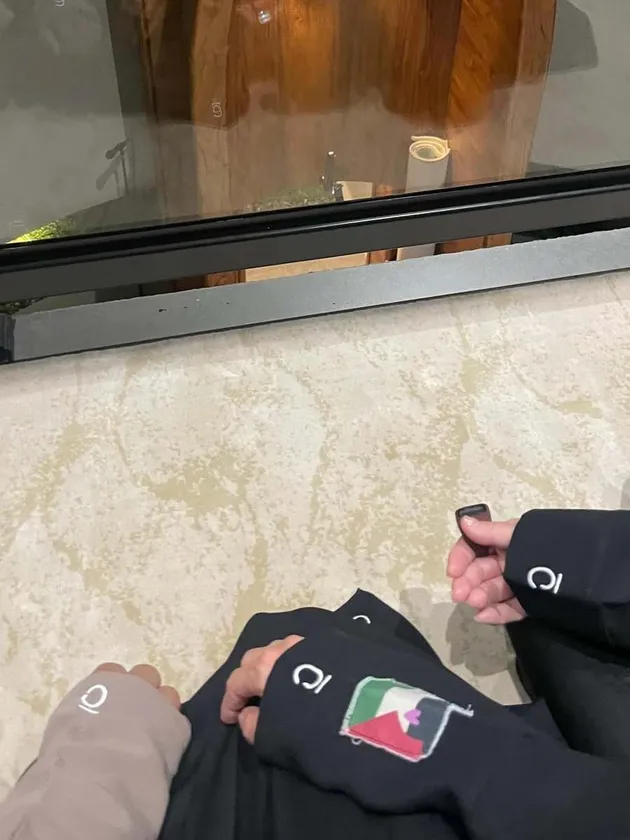<nil>