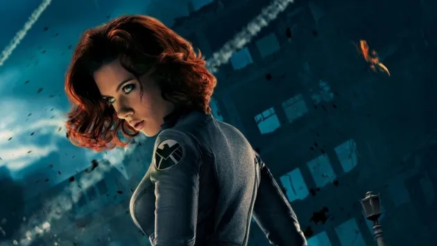 film superhero, superhero dc, superhero marvel, aktor yang benci kostum superheronya