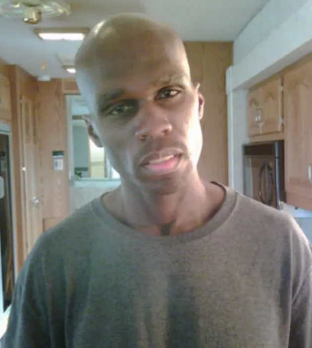 aktor indonesia, aktor hollywood, aktor terbaik, aktris terbaik