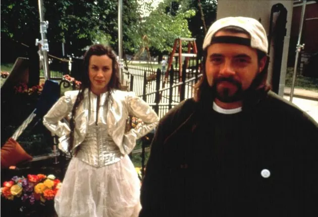 film hollywood, peran selebriti, fakta unik