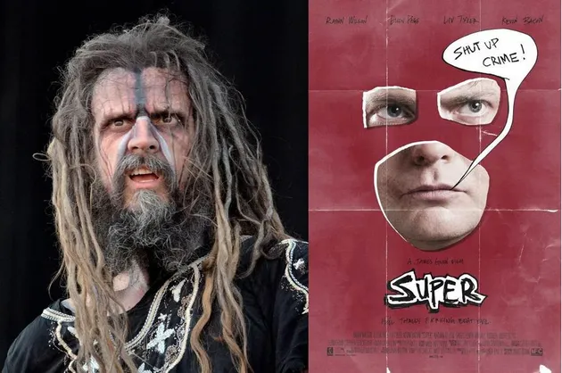 film hollywood, peran selebriti, fakta unik