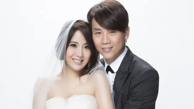 Skandal Bintang Asia