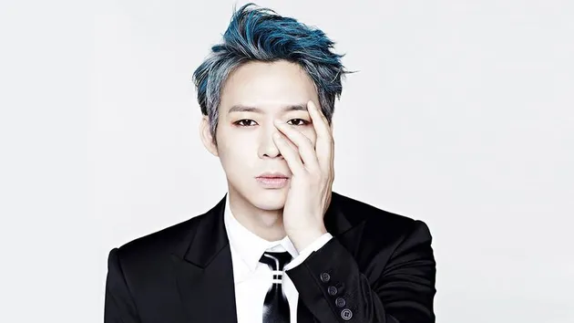 Skandal Bintang Asia