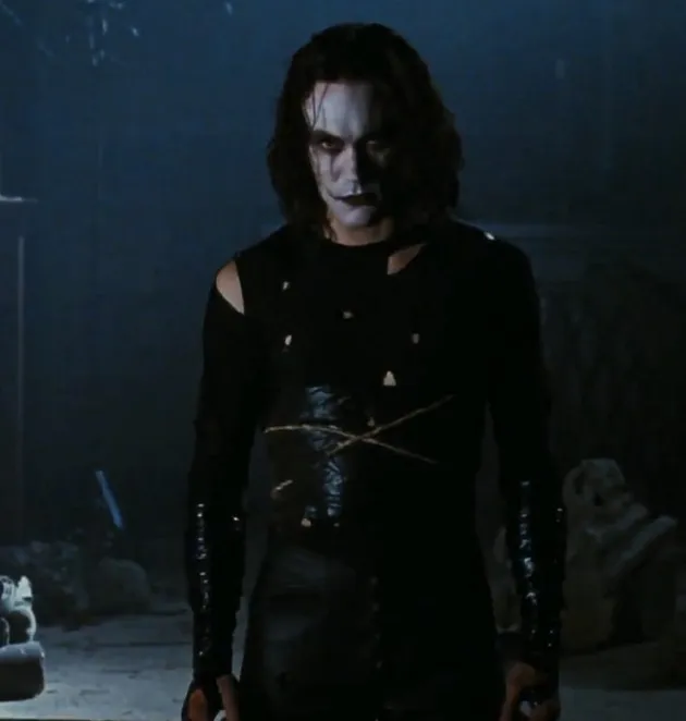 aktor yang meninggal dunia, aktor yang mati sebelum filmnya rilis