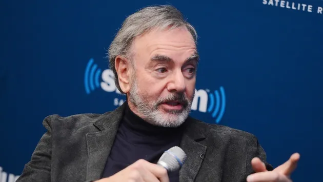 superman, man of steel