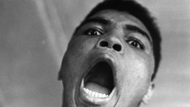 superman, man of steel