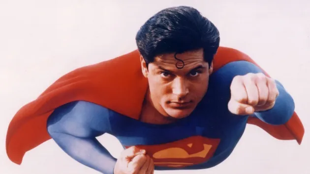 Gerard Christopher juga nyaris memerankan Superman, padahal dia berhasil membuat casting director terkesan saat audisi. Masalahnya cuma 1: Dia pernah berperan di serial televisi Superboy, yang kisahkan tentang masa remaja Superman. Gagal-lah sudah dia menjadi Superman.