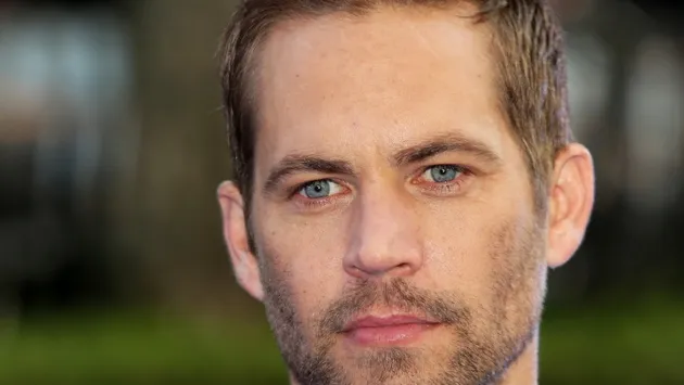 superman, man of steel