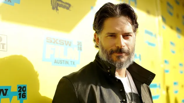 superman, man of steel