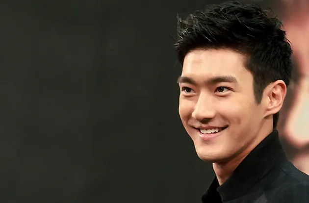 Bintang Korea kaya
