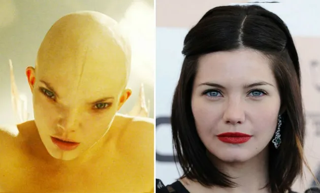 film it, film horor, pemeran film horor, aktor pemeran film horor