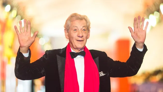 harry potter, pemeran harry potter, fakta unik hary potter