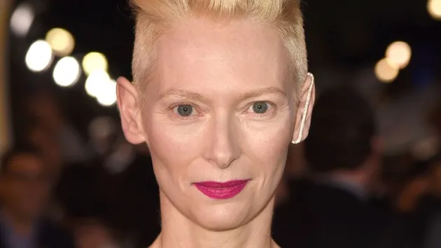 harry potter, pemeran harry potter, fakta unik hary potter