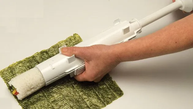 tools kreatif, alat kreatif, alat dapur kreatif, benda unik