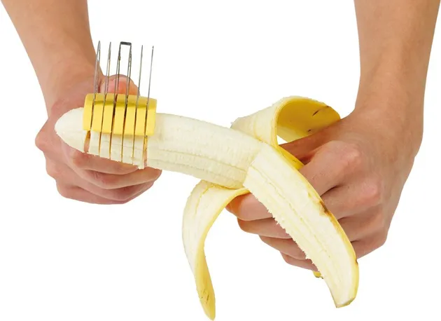 tools kreatif, alat kreatif, alat dapur kreatif, benda unik