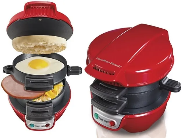 tools kreatif, alat kreatif, alat dapur kreatif, benda unik