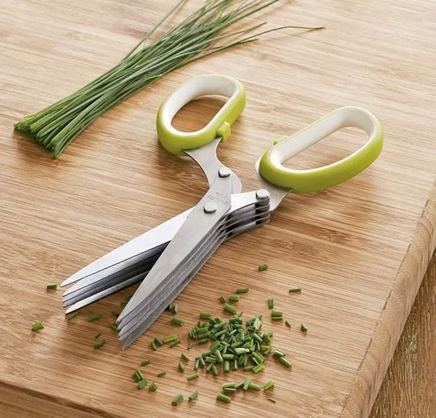 tools kreatif, alat kreatif, alat dapur kreatif, benda unik