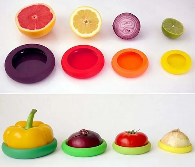 tools kreatif, alat kreatif, alat dapur kreatif, benda unik