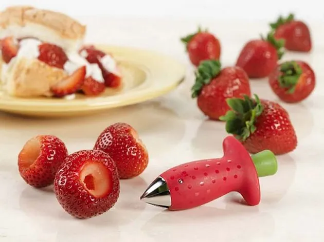 tools kreatif, alat kreatif, alat dapur kreatif, benda unik