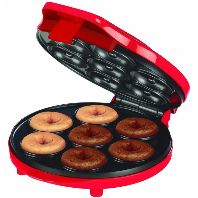 tools kreatif, alat kreatif, alat dapur kreatif, benda unik