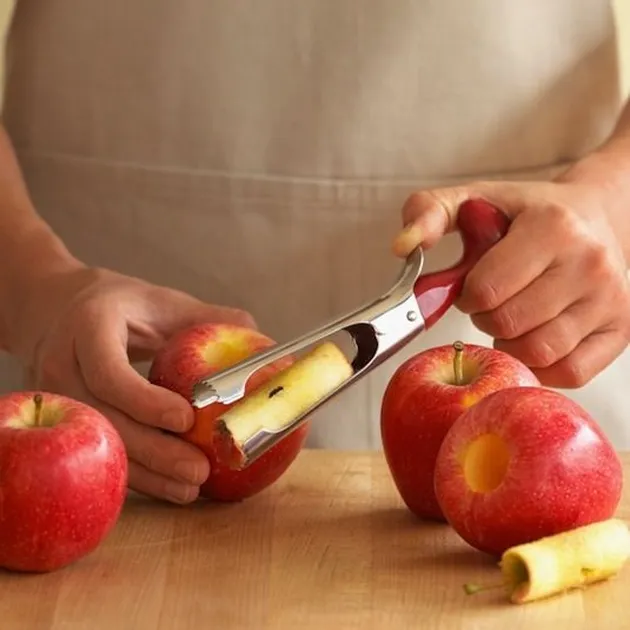 tools kreatif, alat kreatif, alat dapur kreatif, benda unik