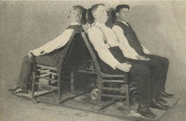 foto unik, foto aneh, foto lucu, foto keren