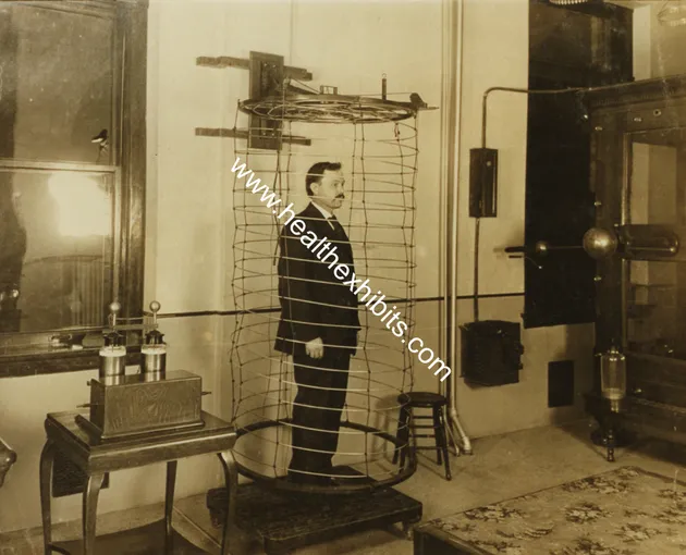 foto unik, foto aneh, foto lucu, foto keren