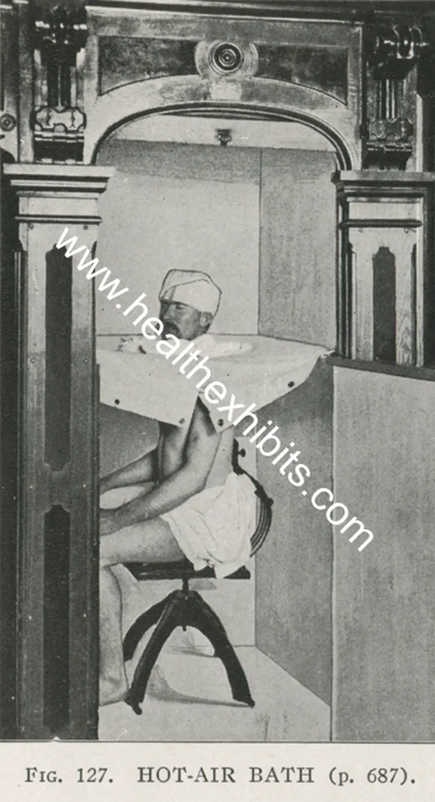 foto unik, foto aneh, foto lucu, foto keren