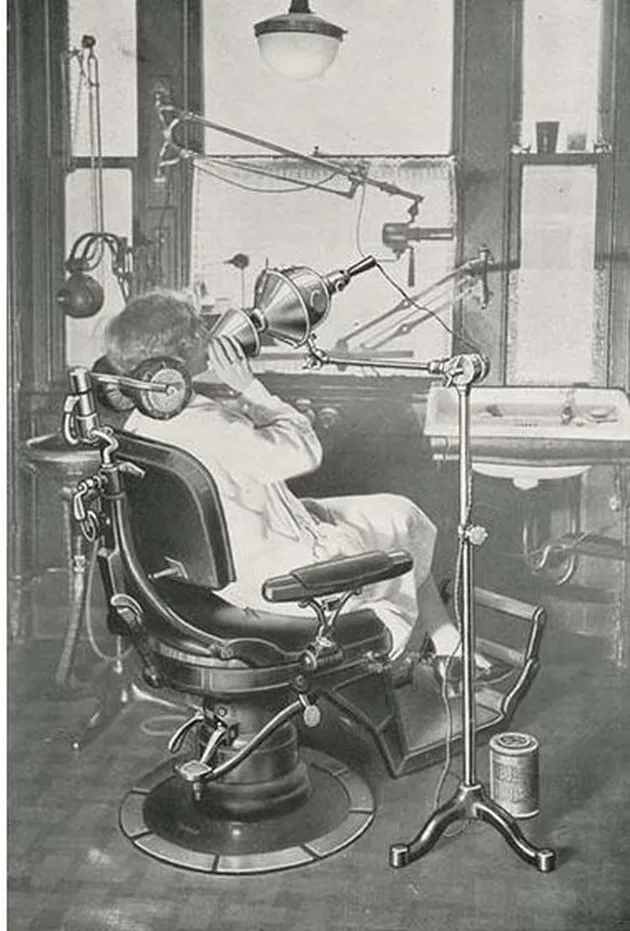 foto unik, foto aneh, foto lucu, foto keren