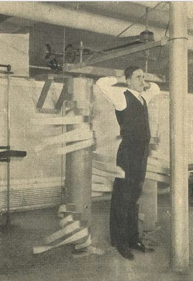 foto unik, foto aneh, foto lucu, foto keren