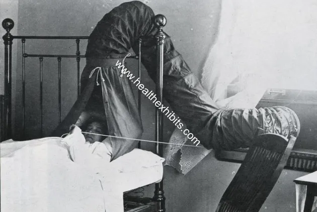 foto unik, foto aneh, foto lucu, foto keren