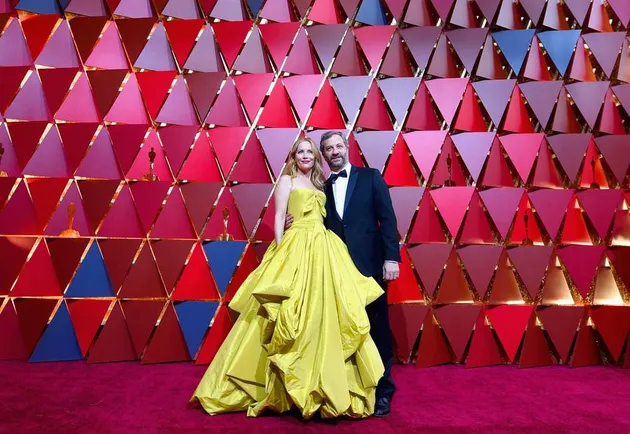 8 Artis Hollywood Ini Benci Sama Hari Valentine, Kenapa Sih?