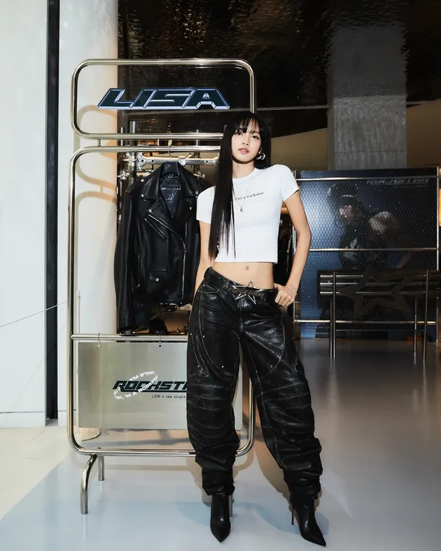 K-Pop