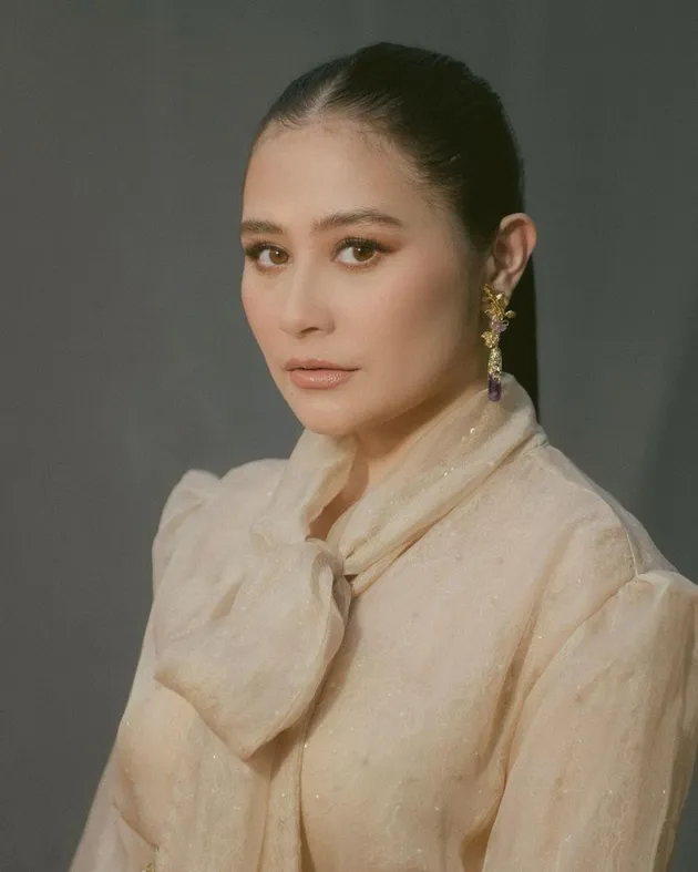 Artis Muda Multitalenta Indonesia